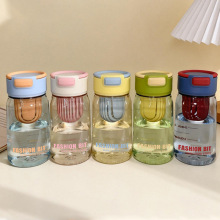 2026�¿�ˮ����Ů�����ֵ���ϱ��ݲ��y�����\���͸ߜر���ֱ�