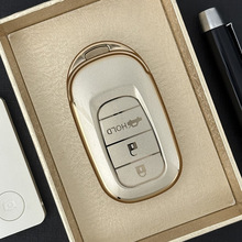 �m�ñ���˼��耳����w�����w������ʮһ���ڵ�xrv܇crv�Ӱ耳װ�