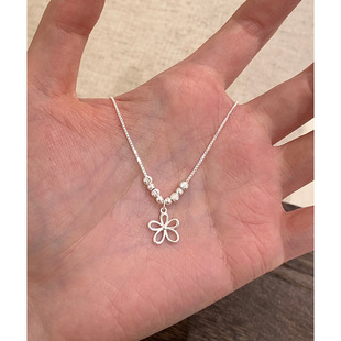 ����С�������U�ջ�����ŮS925���y�n��߼��ЈA�黨���i��朳�