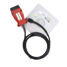 for FORD UCDS PRO V1.27.001 35 Tokens Full License 35�c��