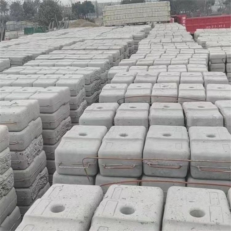 配重块用于健身工业设备车辆稳定耐用性强安装便捷本地直发