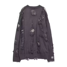 �كɼ��ﶬ��ʽ�߽��ƶ�ë����Ů��H�boversize���洩�͹�����l