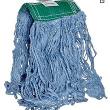 ����޼�Ϟ���^ȫ�޼��ɲ�ж����ˮϞ�ж���Ϟ��������R�d