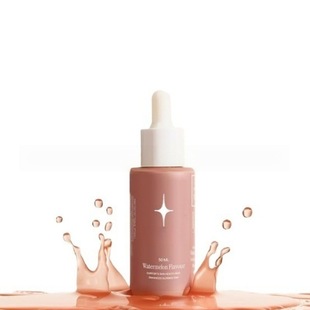 Spot Schelle Tanning Drops Sun-Free Tanning Drops Natural Skin Color