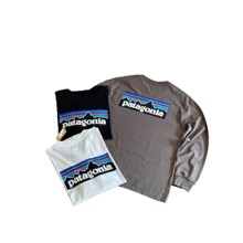 �羳��Ʒ�F؛���Q�羳pata����M's L/S P-6�h���L��T����Ů���ޱ�