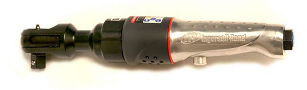 英格索兰 IR 1099XPA气动棘轮扳手 1/2″气动扳手  原装