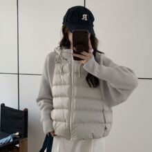 ᘿ�ƴ�Ӽكɼ���q�޷�2026�n�挒�ɶ���С���Ӷ̿���������