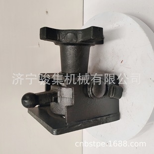 �S��ֱ�N��ʽ�D�i ���i��춒�܇���b��Թ�����֧�ֶ�zhi��̖�Rȫ