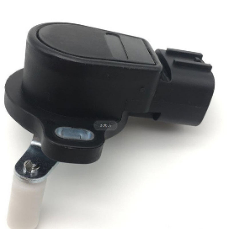 ������Ӣ����� �ղ����������Ŵ����� ������18919-am810