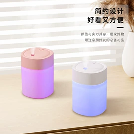 数码眼镜;加湿器;USB风扇