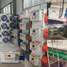 ���I늄�ů�L�C�����Bֳ�߲˴�����L�t�S����ɼ�ů�L���O��