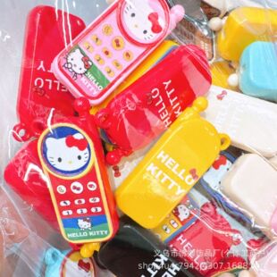 ���׿�ͨ���၆����Kt�����Ԓ����diy�֙C�耳װ���Ʒ ���