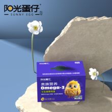 ꖹ⵰�п���ʳ800�׸�ɽ������30ö�o���t���r�u���Y�й��ո���