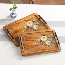 ��ľ�бP�L����ˮ���P��˼ľ�бP����͏d�ռ{�P�Ƶ�ͱP����бP