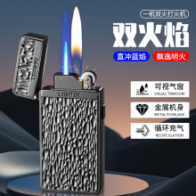 TH636���⸡�����������ʿ������Ʒ˫��ֱ��������������