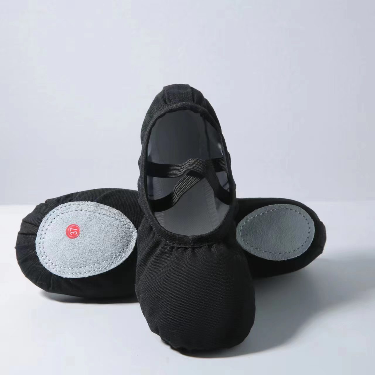 부티크-블랙-넥타이 없음//