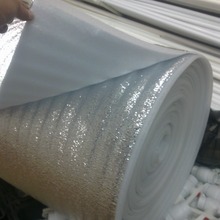 ���b���_���������ްl�ݲ��O�� ��ӮaƷ / ���f���b���a��