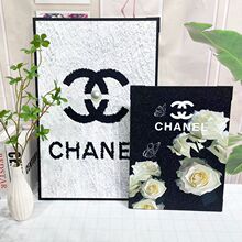 ɽ�軨С���L�ڰ׺��s�b��W�t�߼���ˇ�g�쮋�͏d��������[��