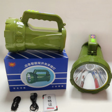 ���������p�_�P�����NK-1203  ����������늳��