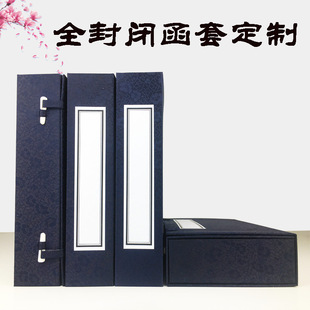 �ż����� ���V���V���b���� Ӱҕ���ߺ��� �ŕ��׼��ֹ�