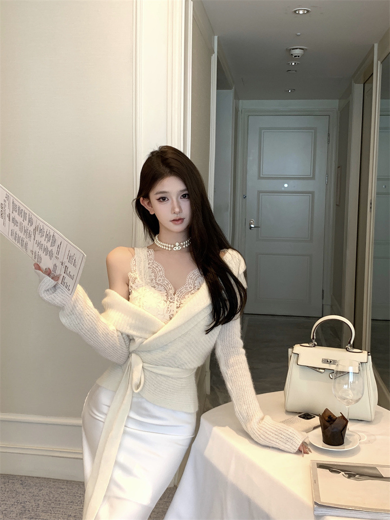 2024-11-13 232029.jpg