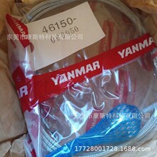46150-066950 ������¶ȴ�����ȫ��ԭװ�ֻ�ʵ���ػݹ�Ӧ���