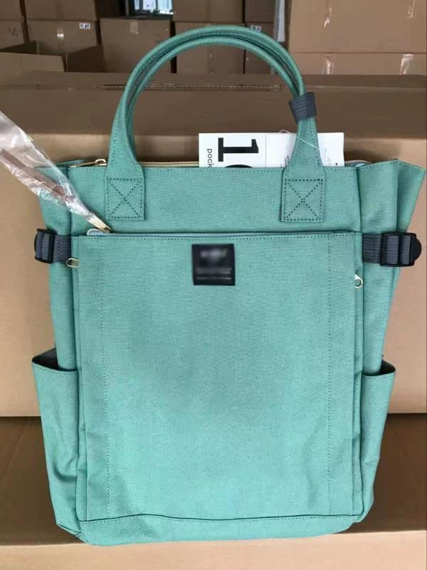Подтяжки, рюкзак, школьная сумка, organizer bag, японское и корейское, 8 цветов