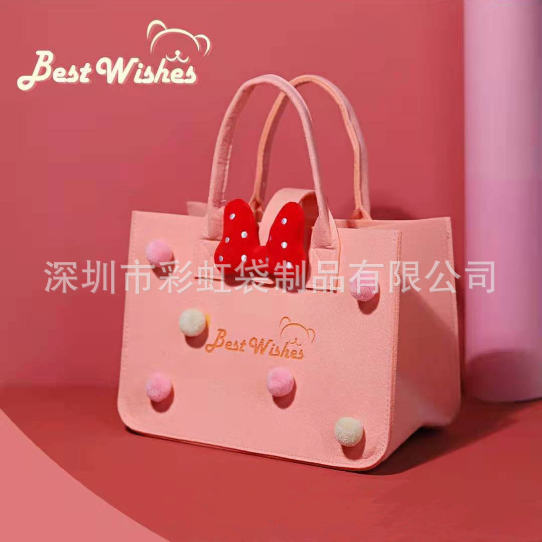 ���Ҷ���DIY��ͨëձ�������������ëձ�����п�ëձ���������