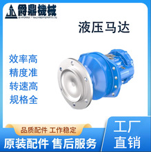 MCR05/10ϵ���R�_ Һ���R�_ �m���荙C���M�C��܉�C�ܘ��C��䁙C