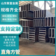 SS275JRֱǷع op  Ws275joι |C