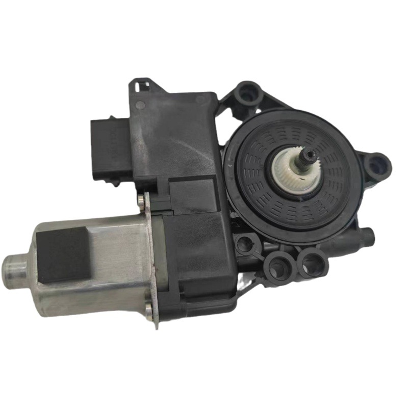 Aplicable al motor elevador de ventana coreano Kia moderno 82450 2P010 automático arriba/abajo motor elevador