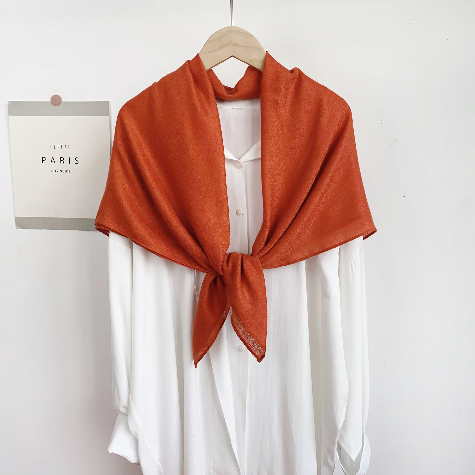 微信图片_202211021223068