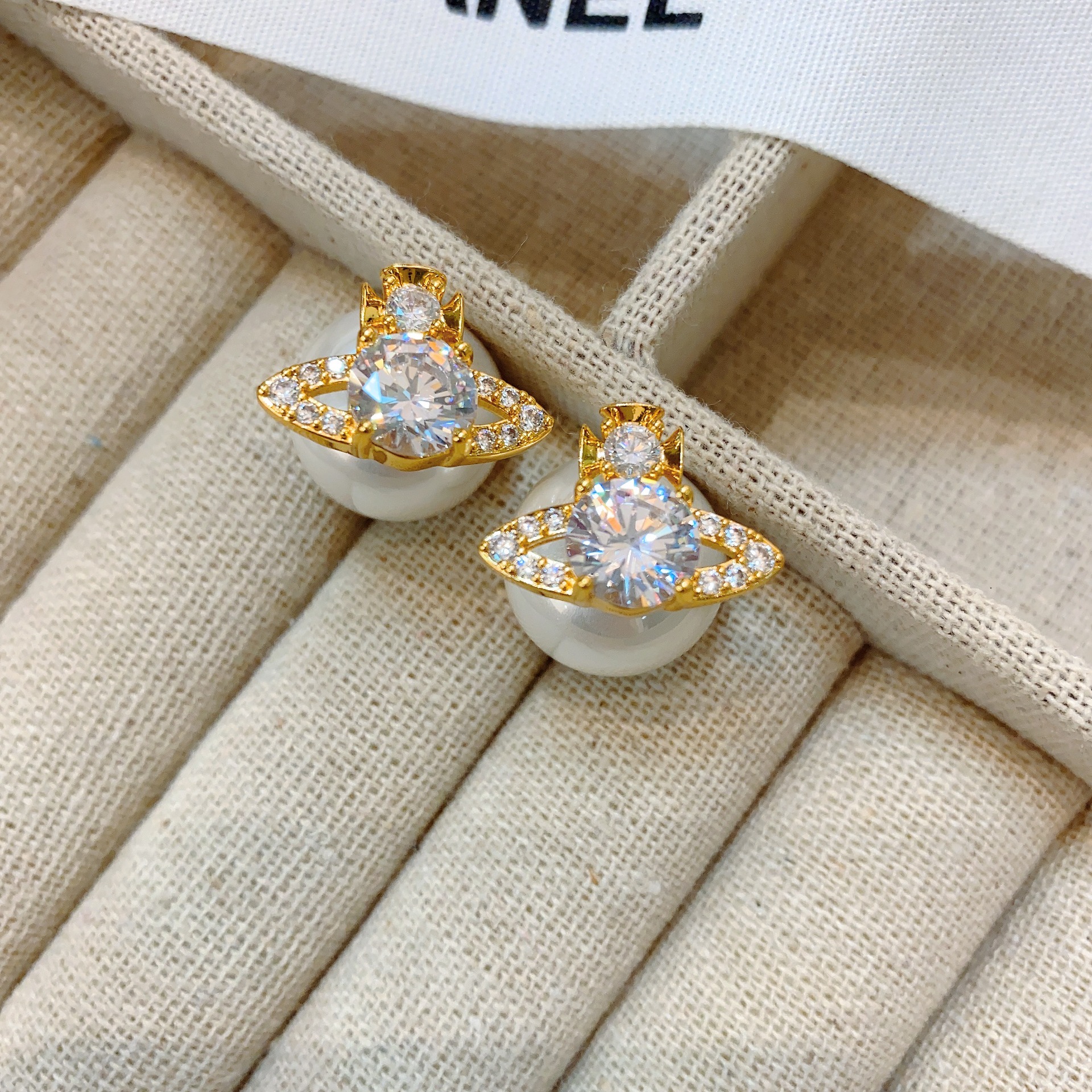 hmqViviiyNSAyin8WuaQt1nKJOukahlVWFEA