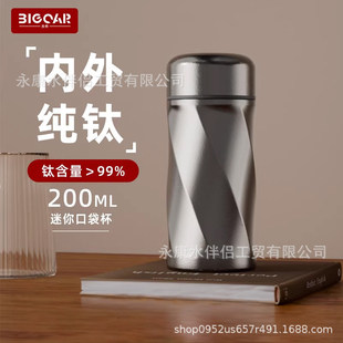 ��������y���ر��p�ݸ߼��пڴ�ˮ����Ůͨ�ø��ֵ�p��Сֱ��