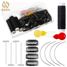 DIY�ٰl�����Ӱl������bU�ΊA�����T��ᘽӰl������������85pcs
