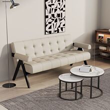 ɳ�lС���ͳ��ⷿ���ҷ��b�깫Ԣ�͏d�ۯB���p���������e؈ץƤ