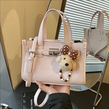 �������а���Ůʿ2026�¿�r�����������K����i�ۆμ�б���