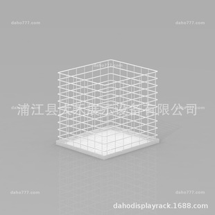 ؛܃ƷƷƷľ߹ӳhĸչʾ