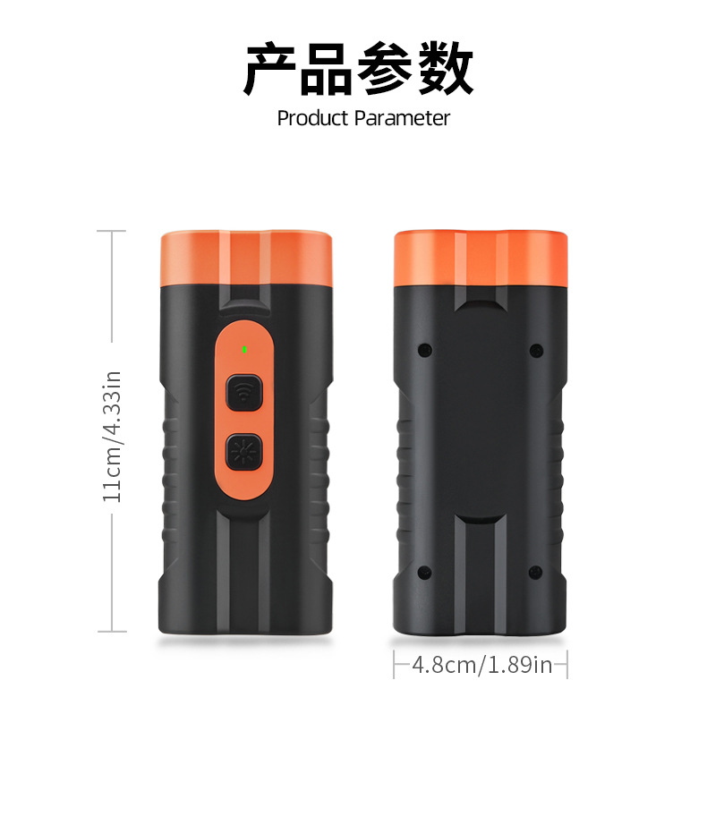 详情-9-5_10.jpg?x-oss-process=image/format,png