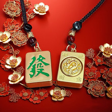 ʮ����Ф�錢�ưlؔ���D�Ӓ��耳׿۵���������\ؔ��
