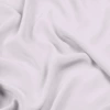 98#lilac purple