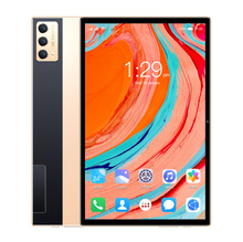 Sl 10簲׿ƽX WiFi{GPS 3GͨԒQ羳¿