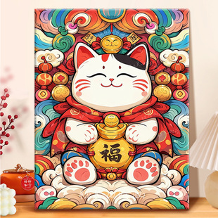 ��ؔ��؈|diy�����ͮ���ϩ������L�ֹ���ؔ؈�����p���ͲʉTɫ��