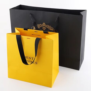 �YƷ���� �����������ţƤ�������Լ���LOGO�Y������ţƤ������