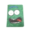 Pickles 4