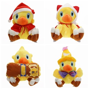 �K��������B����С�Bë�q�������ץ�C�����}�Q�Y�￴���B