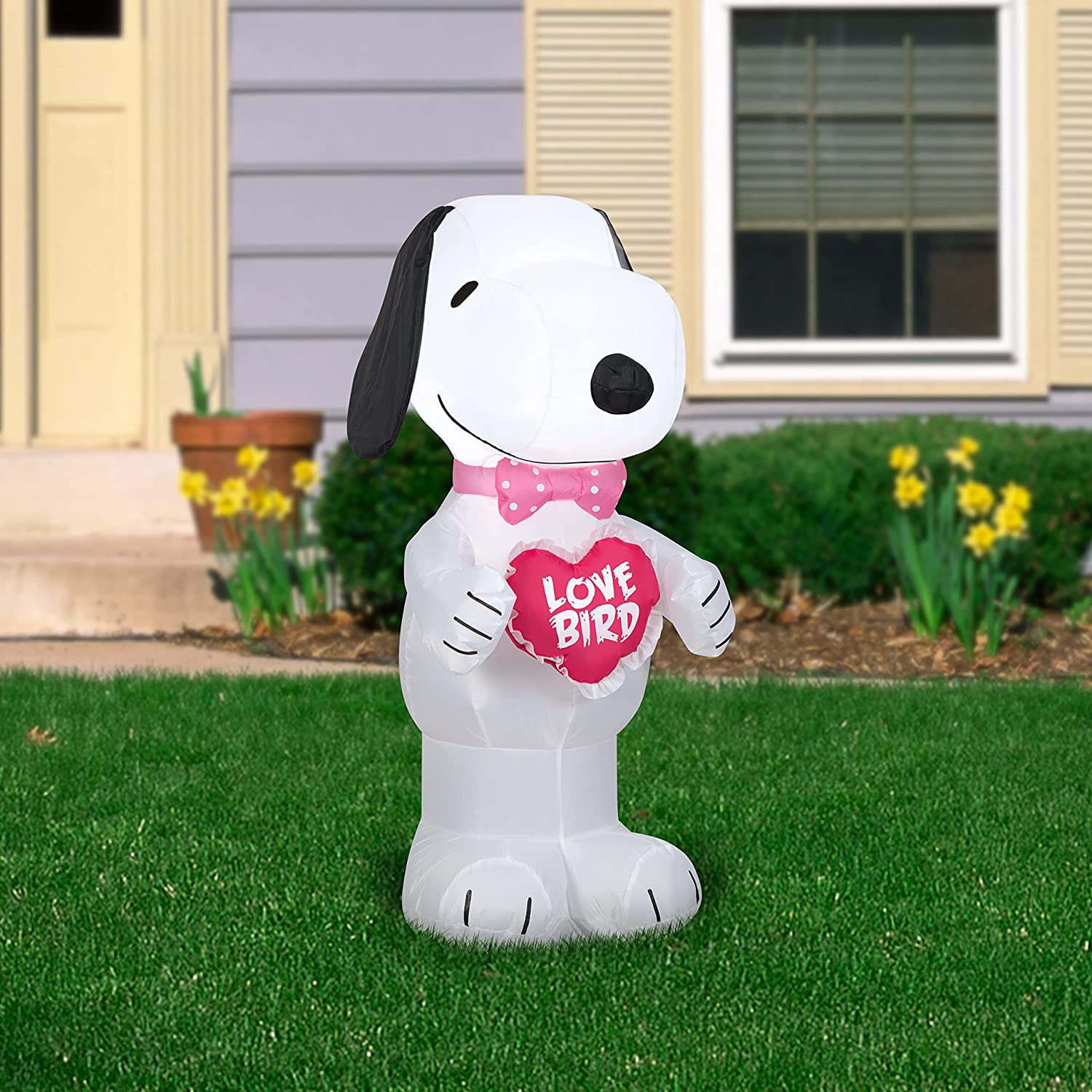 爱心史努比 (2).jpg