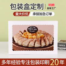 �羳�ۯB���w�決�����L�����_������Ȧ������R�������c�����