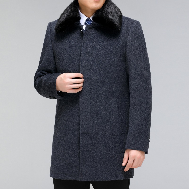 6807 그레이