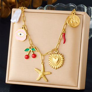 �r�Є��⿨ͨˮ�����ҵ��͵��������۾����ǲ��P�朗lŮʿ��